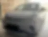 فولکس  ID.4 Crozz