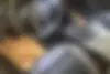 فولکس  ID.4 Crozz