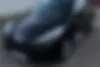 پژو، 207