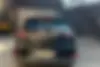 اکستریم، TXL (TX)