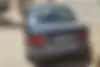 پراید، صندوق دار