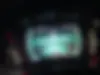 ام وی ام، X55 PRO
