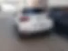 ام وی ام  X55 PRO