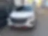 ام وی ام  X55 PRO