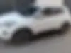 ام وی ام  X55 PRO
