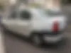 رنو، تندر 90
