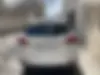 جک  S5