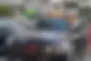 کی ام سی،  T8