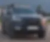 کی ام سی،  T8