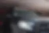 کی ام سی،  T8