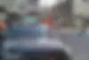 کی ام سی، T8