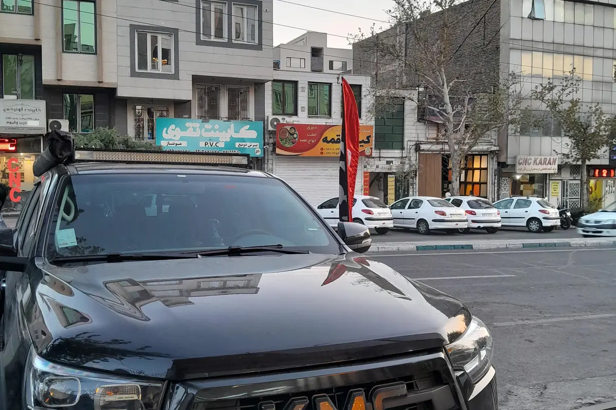 کی ام سی،  T8