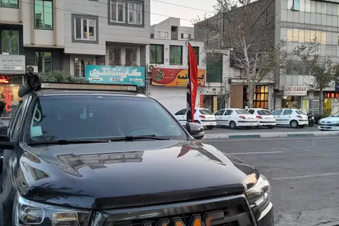 کی ام سی، T8