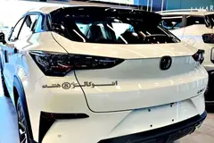 چانگان، UNI-T