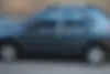 کوییک، GXR