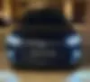فونیکس، آریزو 8 (Z8)