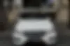 بنز، کلاس E