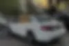 بنز  کلاس E