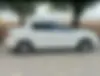 دنا، پلاس EF7