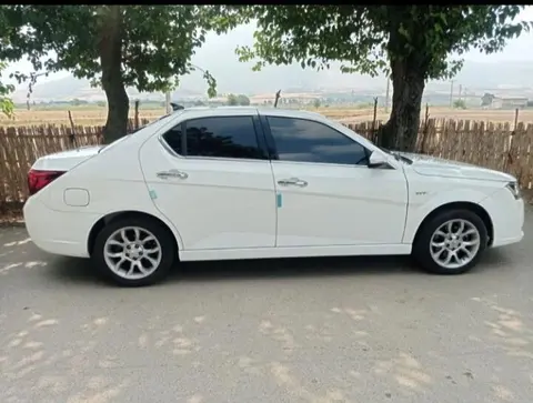 دنا، پلاس EF7