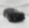 مزدا،  EZ60 EREV