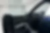 مزدا،  EZ60 EREV