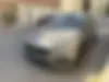 اشکودا  اوکتاویا پرو