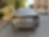 اشکودا  اوکتاویا پرو