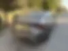 اشکودا  اوکتاویا پرو
