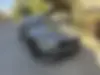 اشکودا  اوکتاویا پرو