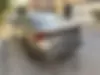 اشکودا  اوکتاویا پرو