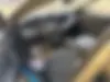 اشکودا  اوکتاویا پرو