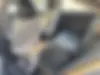 اشکودا  اوکتاویا پرو