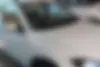 کوییک،  GXR