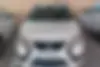 کوییک، GXR