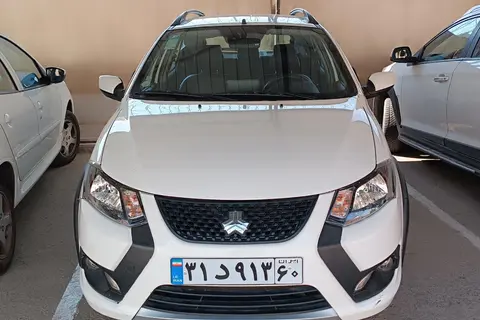 کوییک، GXR