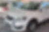 کوییک،  GXR