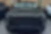 اوتار  12EREV