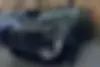 اوتار  12EREV