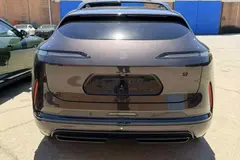 اوتار، 12EREV