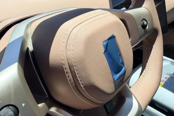 اوتار  12EREV