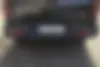 کی ام سی،  T9