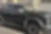 کی ام سی،  T9