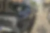 کی ام سی،  T9
