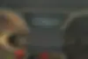 رنو  کپچر