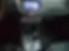 جک  جی 4