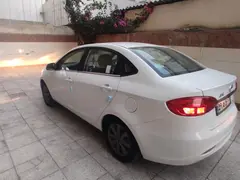 جک، جی 4