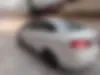 جک  جی 4