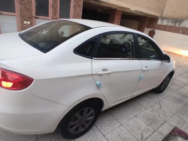 جک  جی 4