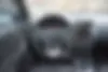 جک  جی 4